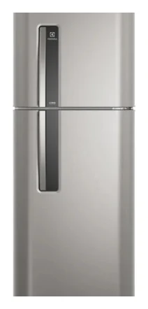 Heladera